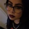alexiscantu102